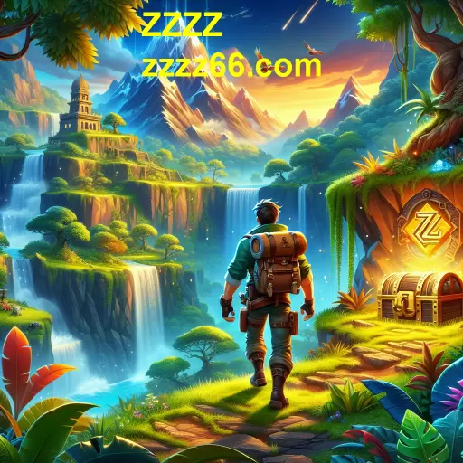 Descubra o Mundo dos Jogos de Aventura