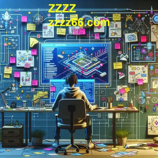 A Importância dos Guias em Jogos Modernos