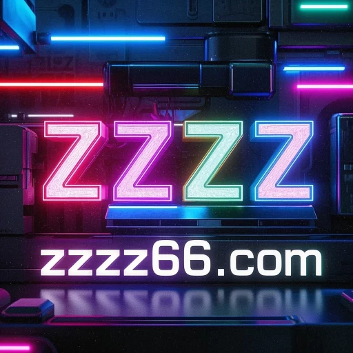 ZZZZ