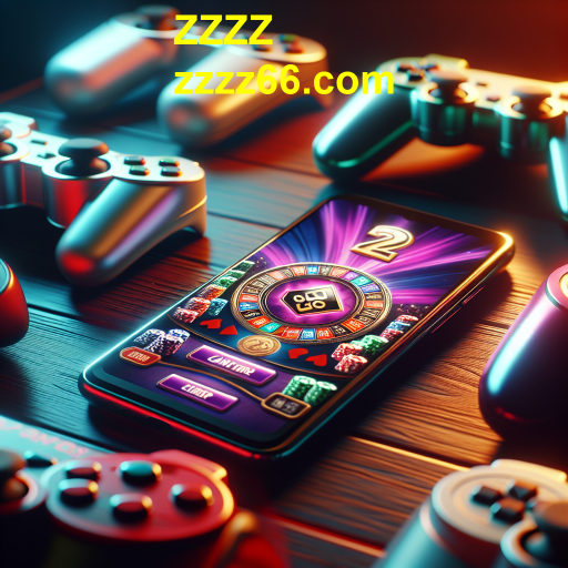 A Revolução dos Jogos Móveis: O Futuro nas Palavras de um Gamer