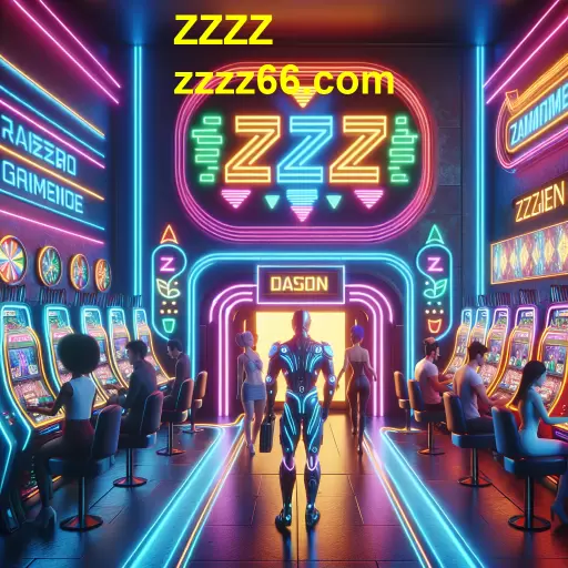 O Futuro Brilhante da Indústria de Jogos Eletrônicos